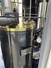 Винтовой компрессор GMP GM 90-25VSD TW — фото 31