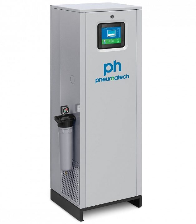 Осушитель воздуха Pneumatech PH 95 HE -20C