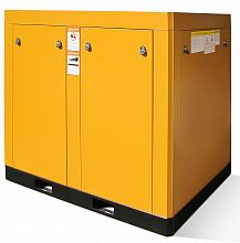 Винтовой компрессор Berg ВК-75 7 — фото 5