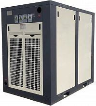 Винтовой компрессор GMP GM75-5 — фото 5
