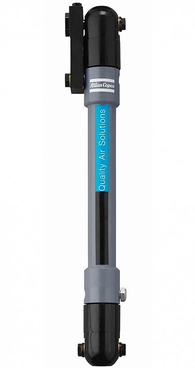 Мембранный осушитель Atlas Copco SD 3P-10STD