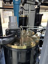 Винтовой компрессор GMP GM 200-30VSD TW — фото 24