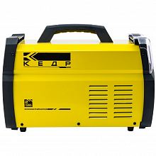 Аппарат инверторный КЕДР MultiARC-2500-3 — фото 3