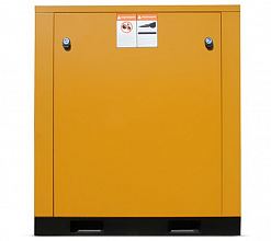 Винтовой компрессор Berg ВК-7.5Р-Е 10 — фото 4