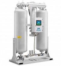 Осушитель воздуха Pneumatech PE 1330 — фото 1