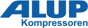 Alup