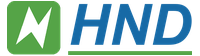 HND